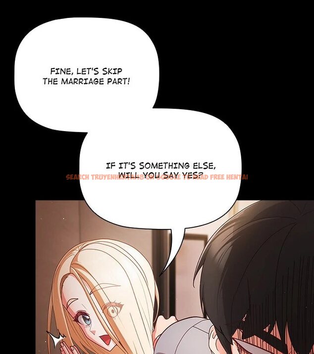 Read Hentai Image 27 70219 in comic People Of The Dark - Chapter 13 - hentaitnt.net