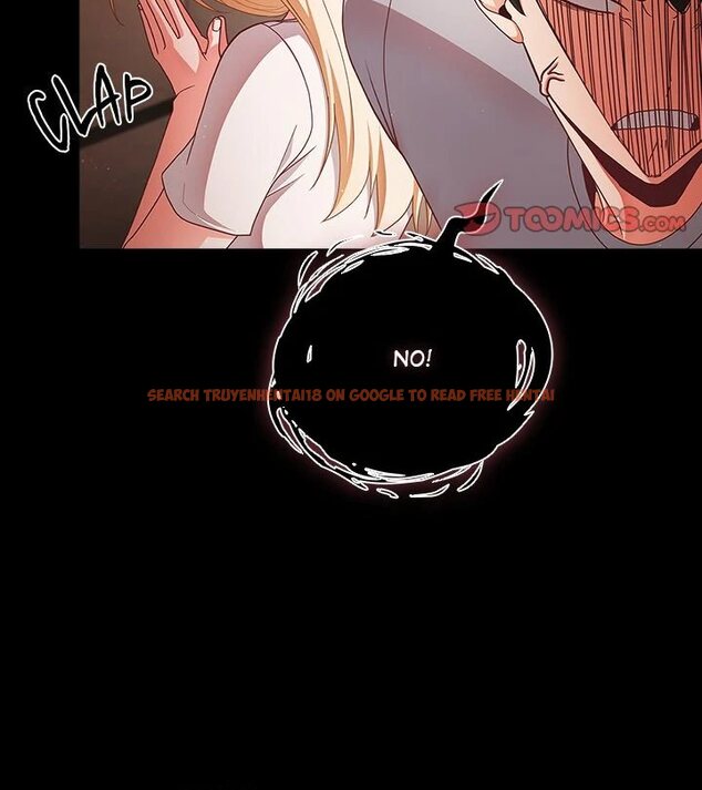 Read Hentai Image 28 70219 in comic People Of The Dark - Chapter 13 - hentaitnt.net