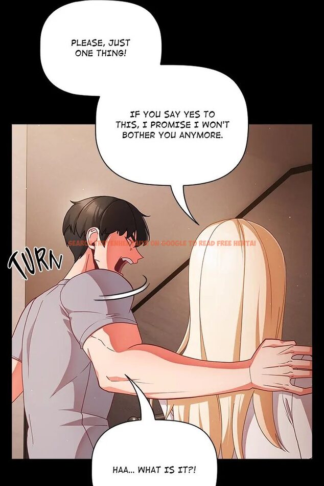 Read Hentai Image 29 70219 in comic People Of The Dark - Chapter 13 - hentaitnt.net