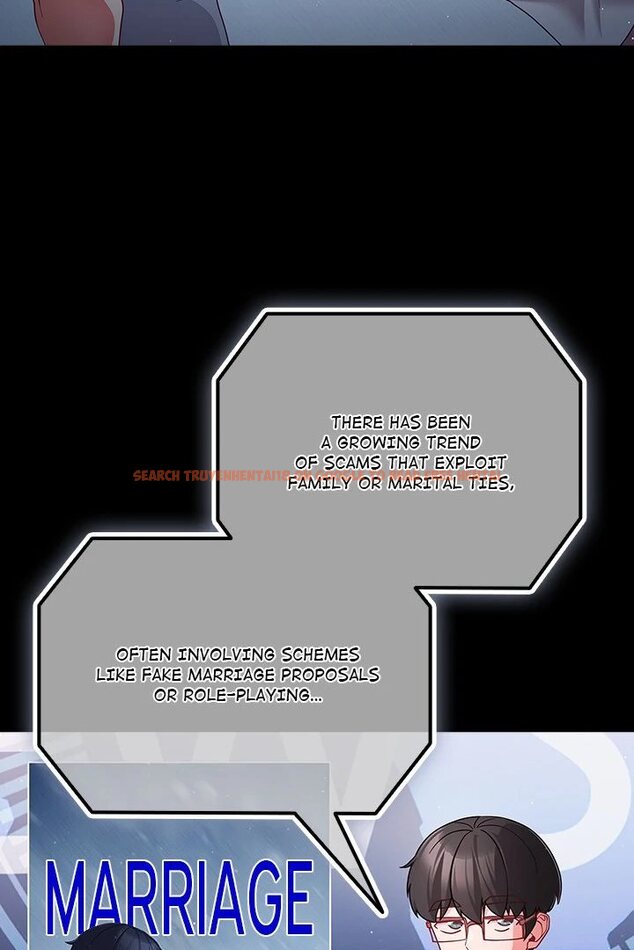 Read Hentai Image 3 70219 in comic People Of The Dark - Chapter 13 - hentaitnt.net