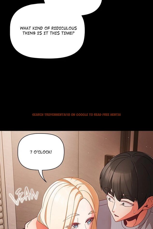 Read Hentai Image 30 70219 in comic People Of The Dark - Chapter 13 - hentaitnt.net