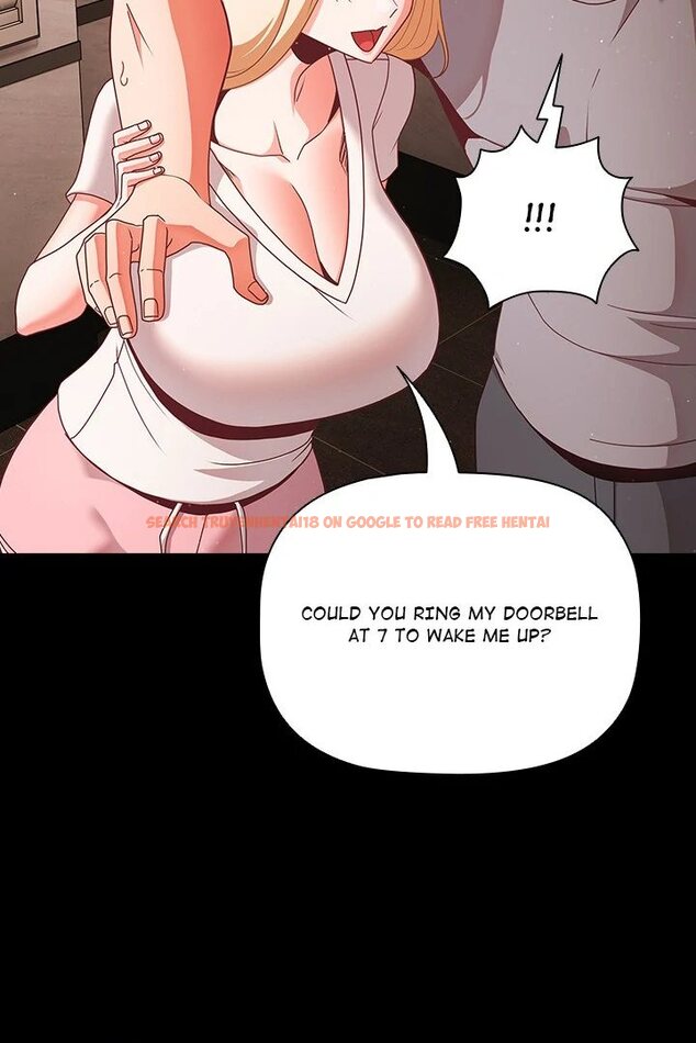 Read Hentai Image 31 70219 in comic People Of The Dark - Chapter 13 - hentaitnt.net