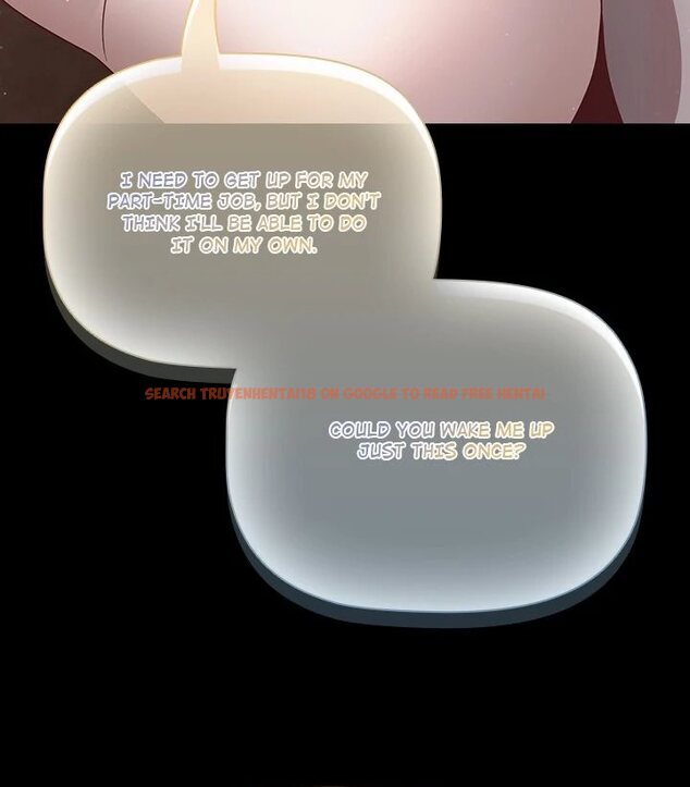 Read Hentai Image 33 70219 in comic People Of The Dark - Chapter 13 - hentaitnt.net