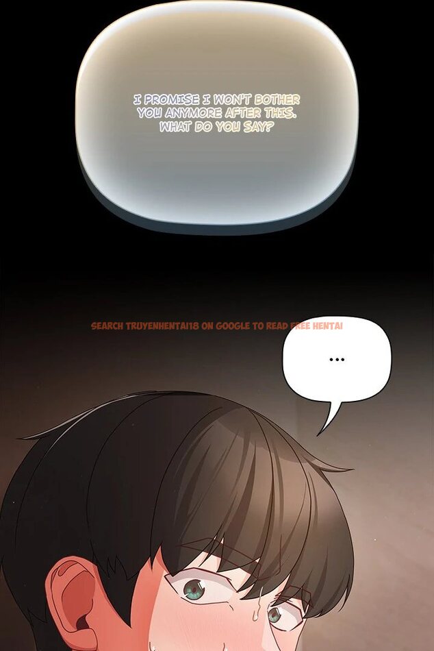 Read Hentai Image 34 70219 in comic People Of The Dark - Chapter 13 - hentaitnt.net