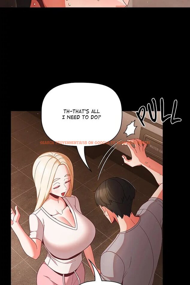 Read Hentai Image 35 70219 in comic People Of The Dark - Chapter 13 - hentaitnt.net