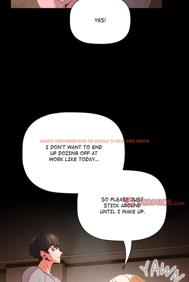 Read Hentai Image 36 70219 in comic People Of The Dark - Chapter 13 - hentaitnt.net
