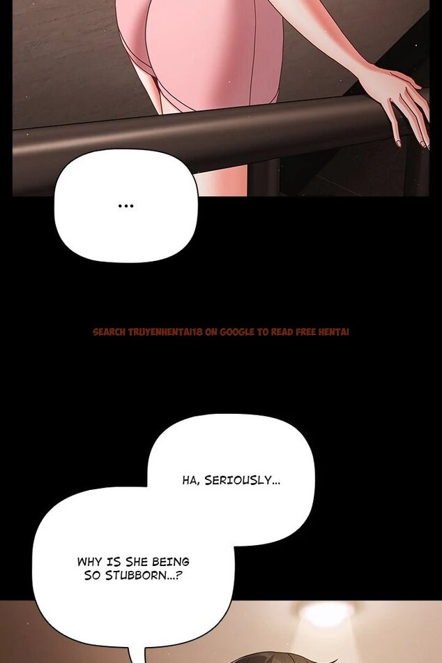 Read Hentai Image 39 70219 in comic People Of The Dark - Chapter 13 - hentaitnt.net