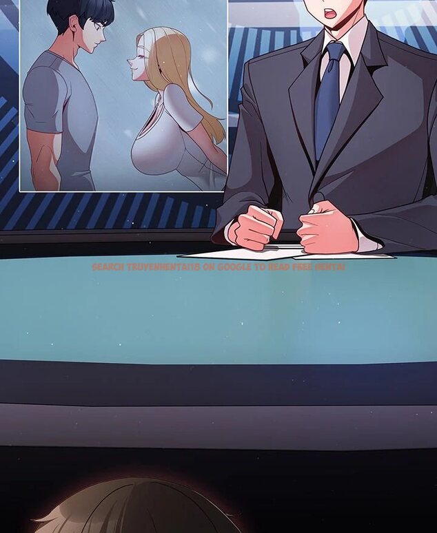 Read Hentai Image 4 70219 in comic People Of The Dark - Chapter 13 - hentaitnt.net
