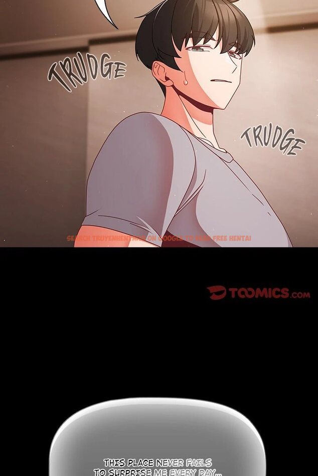 Read Hentai Image 40 70219 in comic People Of The Dark - Chapter 13 - hentaitnt.net