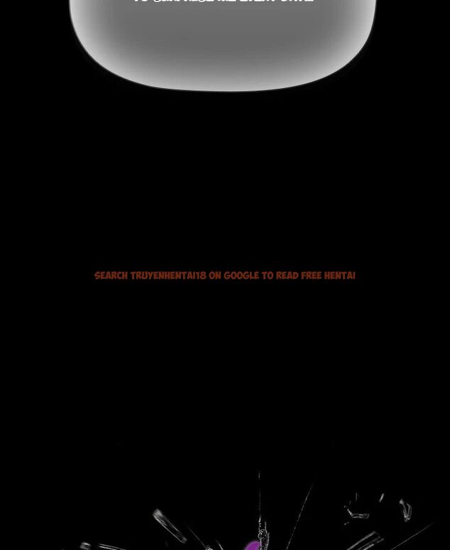 Read Hentai Image 41 70219 in comic People Of The Dark - Chapter 13 - hentaitnt.net