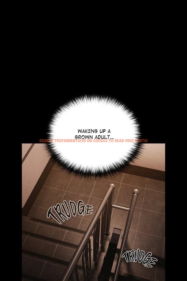 Read Hentai Image 43 70219 in comic People Of The Dark - Chapter 13 - hentaitnt.net