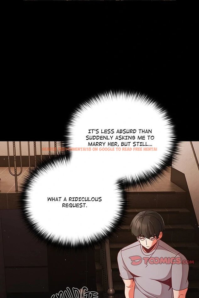 Read Hentai Image 44 70219 in comic People Of The Dark - Chapter 13 - hentaitnt.net