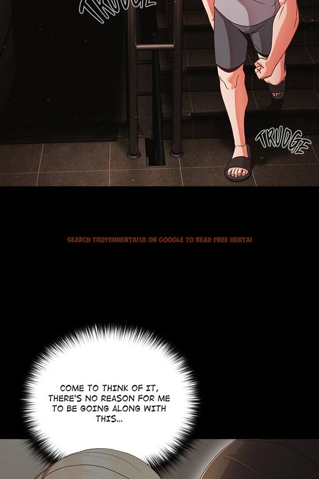 Read Hentai Image 45 70219 in comic People Of The Dark - Chapter 13 - hentaitnt.net