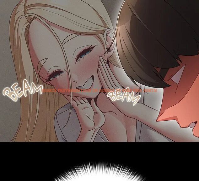 Read Hentai Image 46 70219 in comic People Of The Dark - Chapter 13 - hentaitnt.net