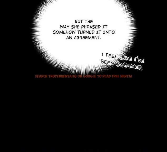 Read Hentai Image 47 70219 in comic People Of The Dark - Chapter 13 - hentaitnt.net