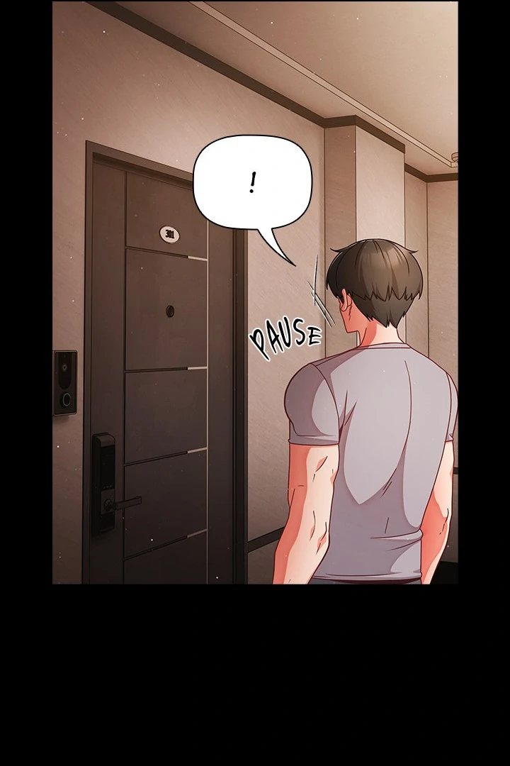 Read Hentai Image 48 70219 in comic People Of The Dark - Chapter 13 - hentaitnt.net