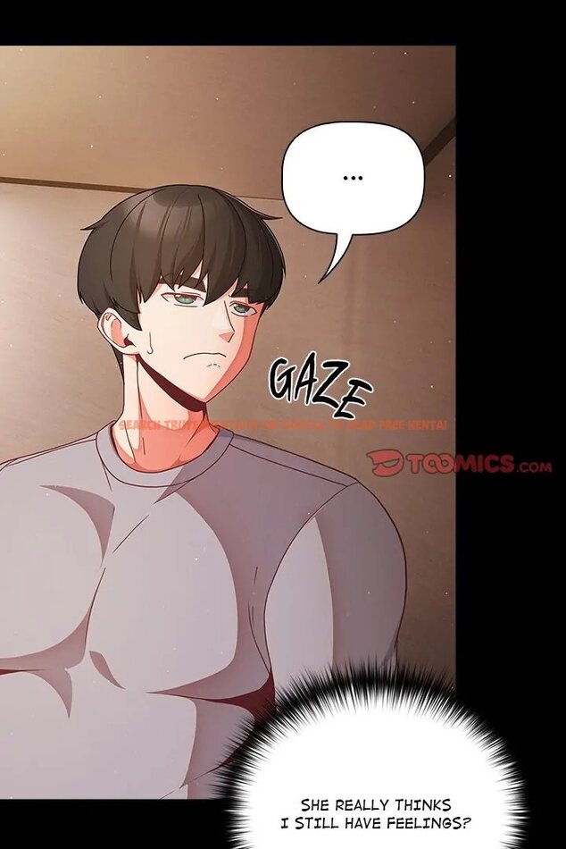 Read Hentai Image 49 70219 in comic People Of The Dark - Chapter 13 - hentaitnt.net