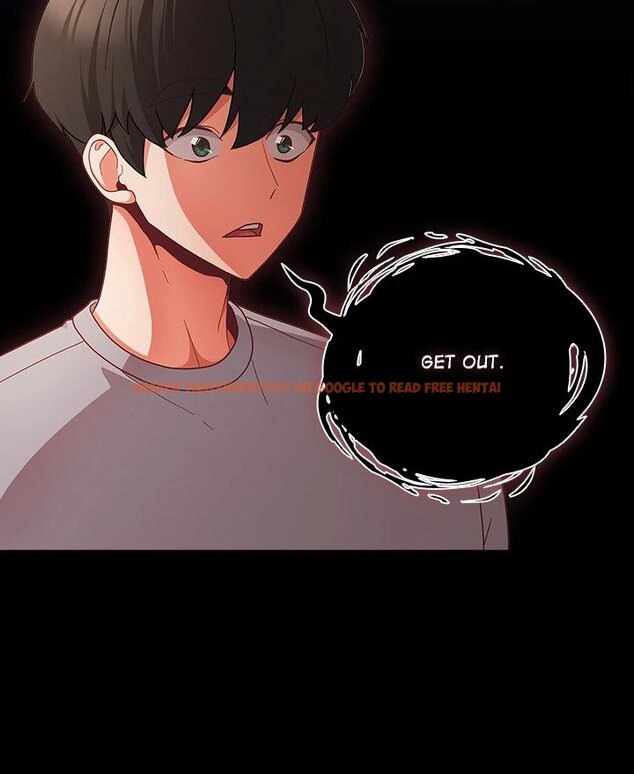 Read Hentai Image 5 70219 in comic People Of The Dark - Chapter 13 - hentaitnt.net