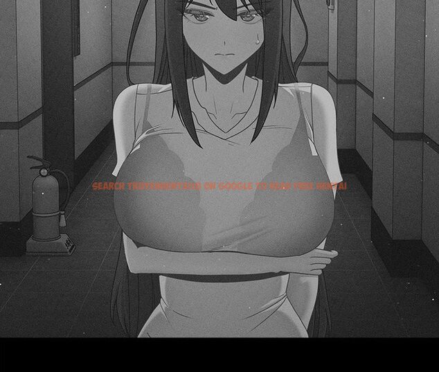 Read Hentai Image 51 70219 in comic People Of The Dark - Chapter 13 - hentaitnt.net