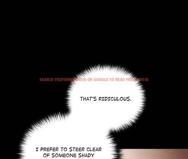 Read Hentai Image 52 70219 in comic People Of The Dark - Chapter 13 - hentaitnt.net