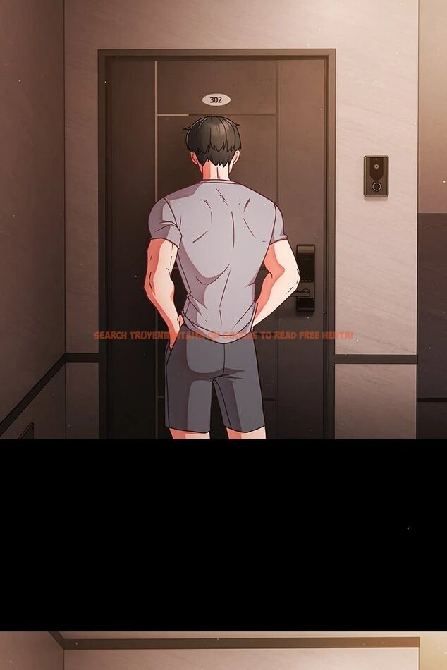 Read Hentai Image 55 70219 in comic People Of The Dark - Chapter 13 - hentaitnt.net