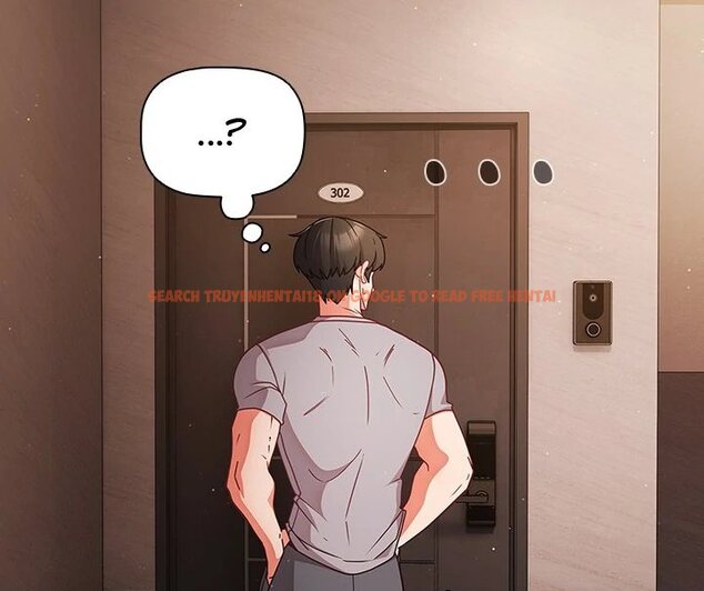 Read Hentai Image 56 70219 in comic People Of The Dark - Chapter 13 - hentaitnt.net