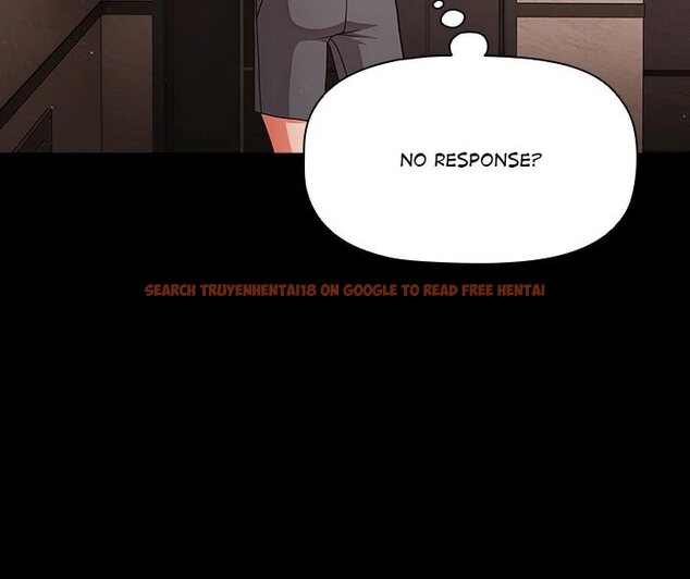 Read Hentai Image 57 70219 in comic People Of The Dark - Chapter 13 - hentaitnt.net