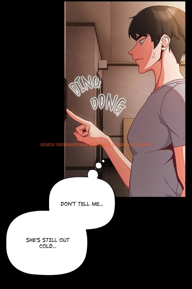 Read Hentai Image 58 70219 in comic People Of The Dark - Chapter 13 - hentaitnt.net