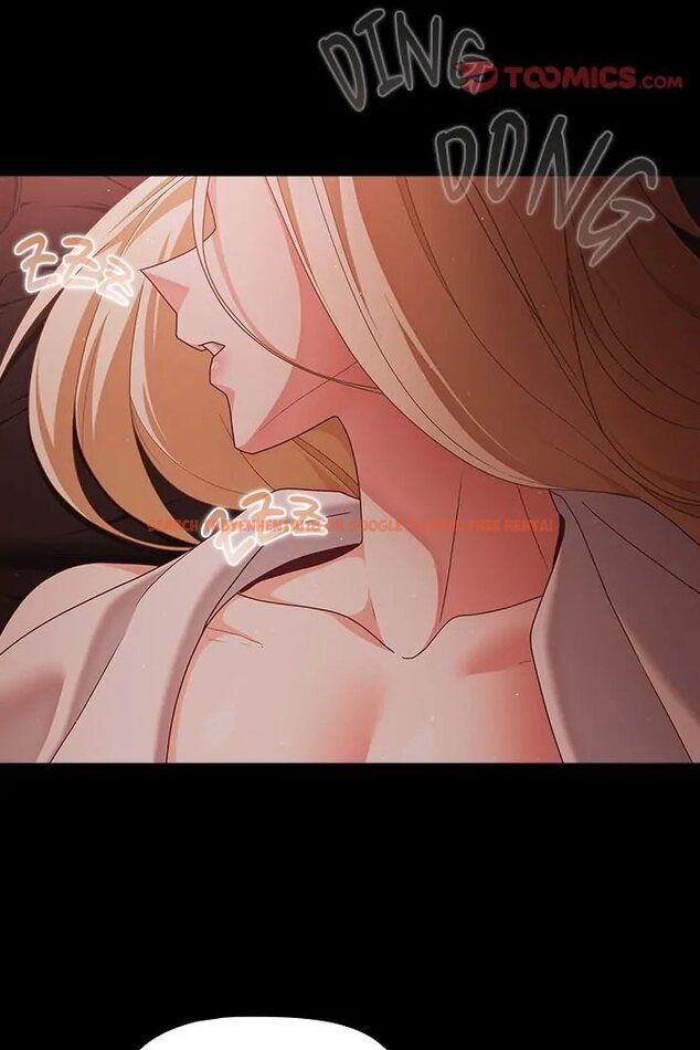 Read Hentai Image 59 70219 in comic People Of The Dark - Chapter 13 - hentaitnt.net