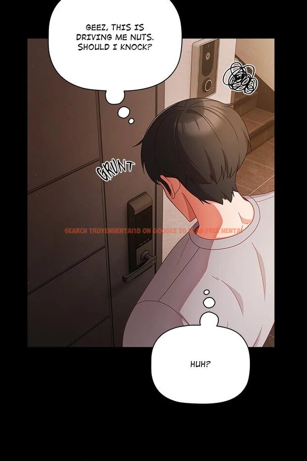 Read Hentai Image 60 70219 in comic People Of The Dark - Chapter 13 - hentaitnt.net