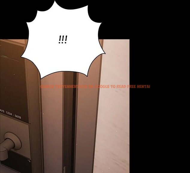 Read Hentai Image 61 70219 in comic People Of The Dark - Chapter 13 - hentaitnt.net