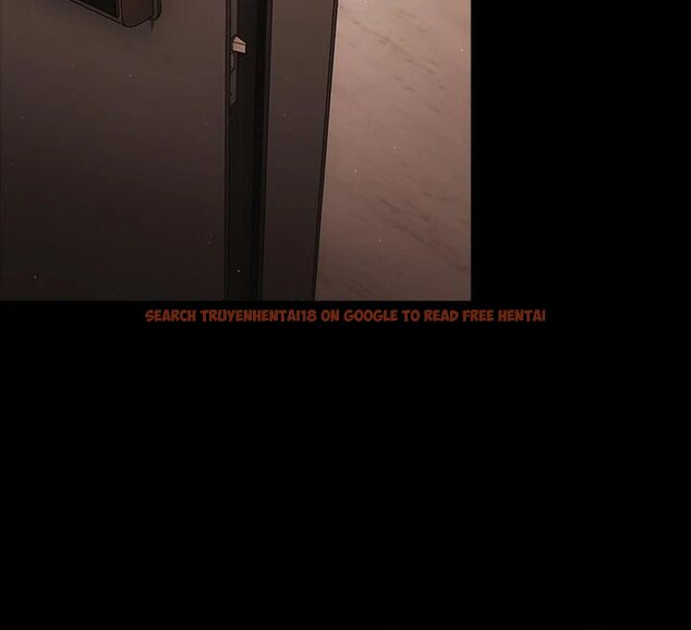 Read Hentai Image 62 70219 in comic People Of The Dark - Chapter 13 - hentaitnt.net
