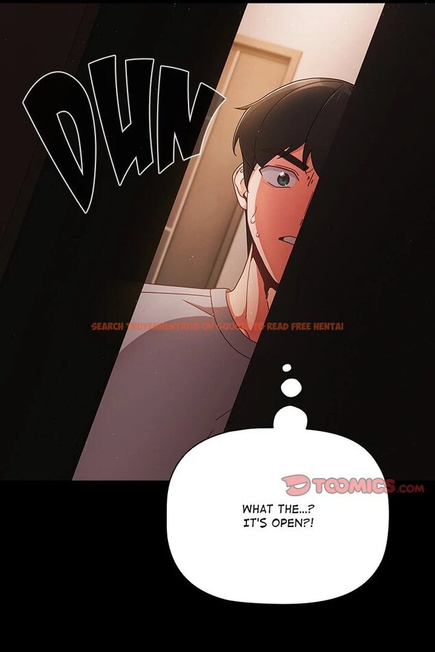Read Hentai Image 63 70219 in comic People Of The Dark - Chapter 13 - hentaitnt.net
