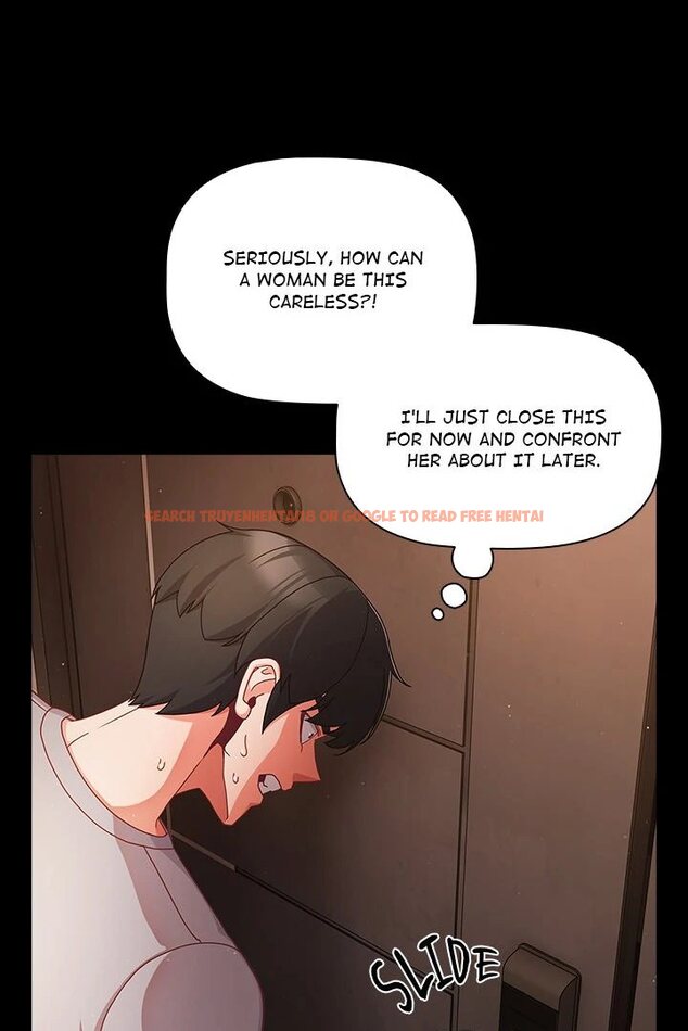 Read Hentai Image 64 70219 in comic People Of The Dark - Chapter 13 - hentaitnt.net