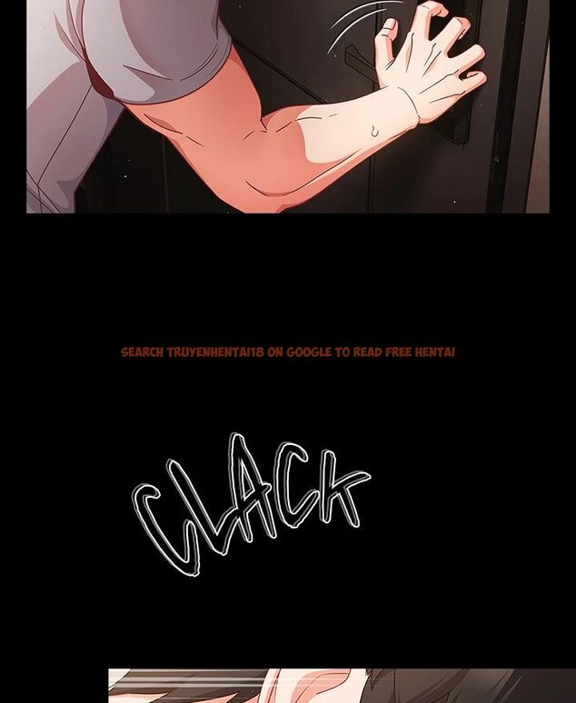 Read Hentai Image 65 70219 in comic People Of The Dark - Chapter 13 - hentaitnt.net