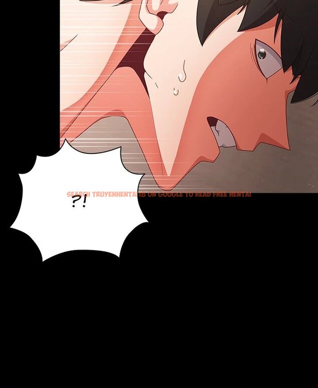 Read Hentai Image 66 70219 in comic People Of The Dark - Chapter 13 - hentaitnt.net