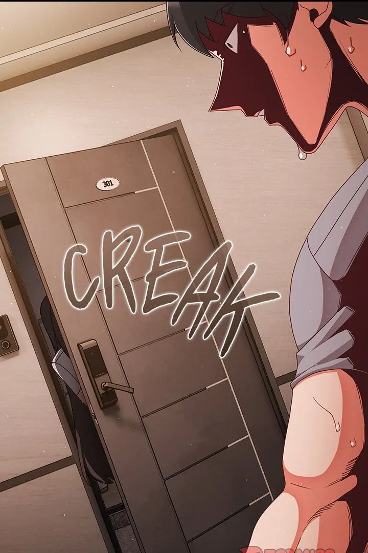 Read Hentai Image 67 70219 in comic People Of The Dark - Chapter 13 - hentaitnt.net