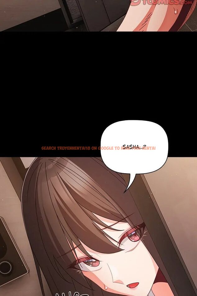 Read Hentai Image 68 70219 in comic People Of The Dark - Chapter 13 - hentaitnt.net