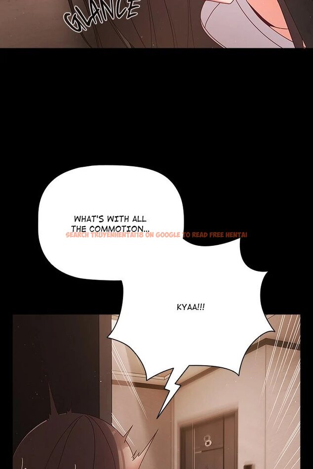 Read Hentai Image 69 70219 in comic People Of The Dark - Chapter 13 - hentaitnt.net