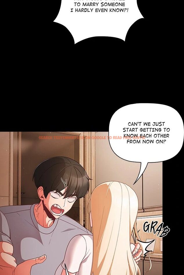 Read Hentai Image 7 70219 in comic People Of The Dark - Chapter 13 - hentaitnt.net