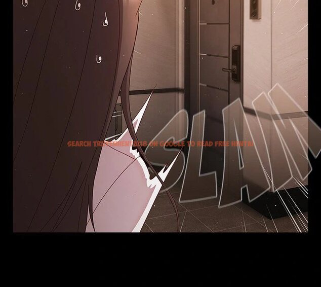 Read Hentai Image 70 70219 in comic People Of The Dark - Chapter 13 - hentaitnt.net
