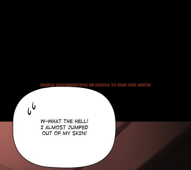 Read Hentai Image 71 70219 in comic People Of The Dark - Chapter 13 - hentaitnt.net