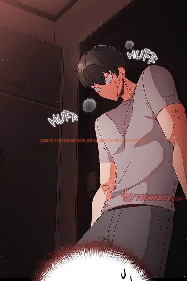 Read Hentai Image 72 70219 in comic People Of The Dark - Chapter 13 - hentaitnt.net