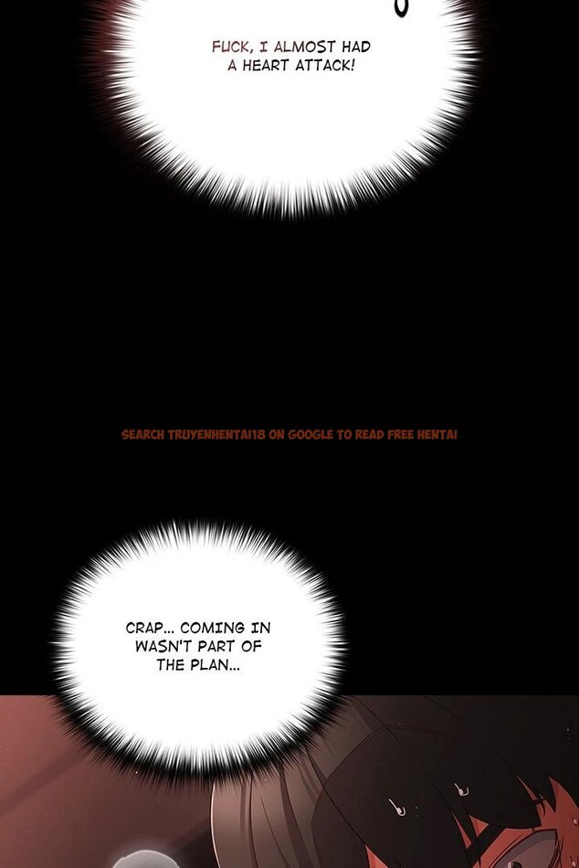 Read Hentai Image 73 70219 in comic People Of The Dark - Chapter 13 - hentaitnt.net