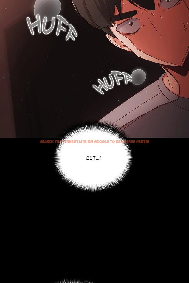 Read Hentai Image 74 70219 in comic People Of The Dark - Chapter 13 - hentaitnt.net