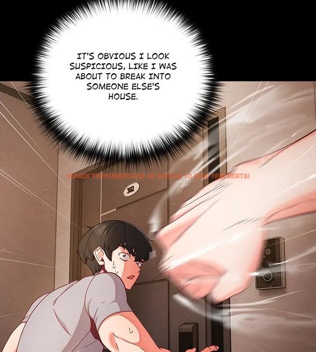 Read Hentai Image 75 70219 in comic People Of The Dark - Chapter 13 - hentaitnt.net