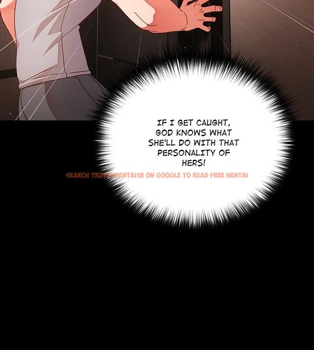 Read Hentai Image 76 70219 in comic People Of The Dark - Chapter 13 - hentaitnt.net