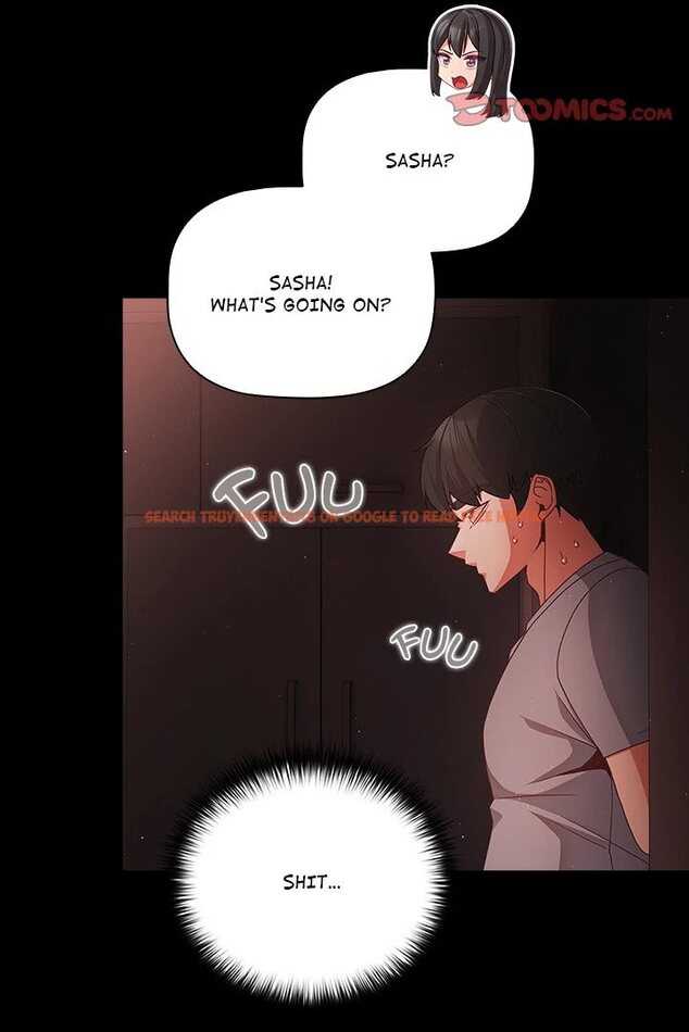 Read Hentai Image 77 70219 in comic People Of The Dark - Chapter 13 - hentaitnt.net