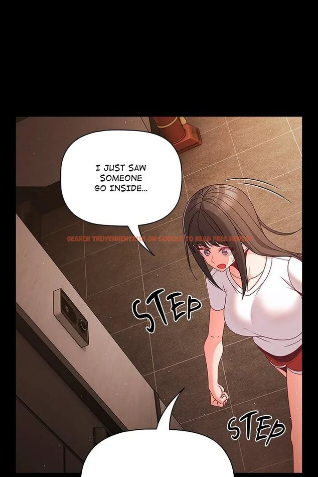 Read Hentai Image 78 70219 in comic People Of The Dark - Chapter 13 - hentaitnt.net