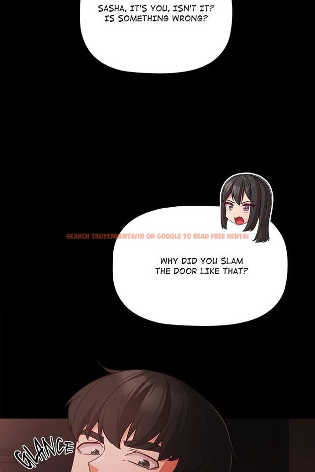 Read Hentai Image 79 70219 in comic People Of The Dark - Chapter 13 - hentaitnt.net